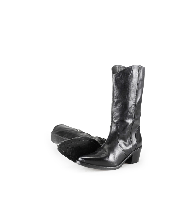 Goosecraft Cowboystiefel