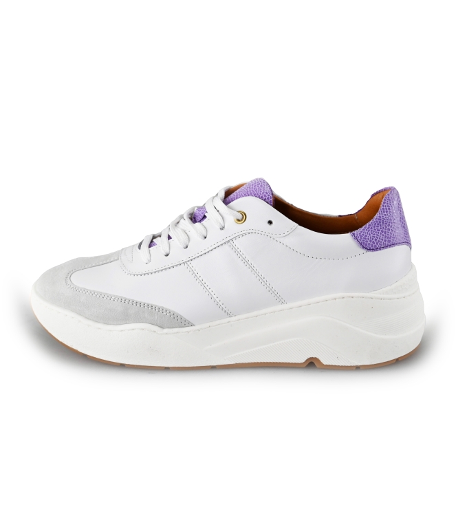 Cycleur de Luxe Sneaker