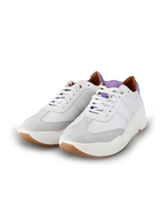 Cycleur de Luxe Sneaker Weiß 194164