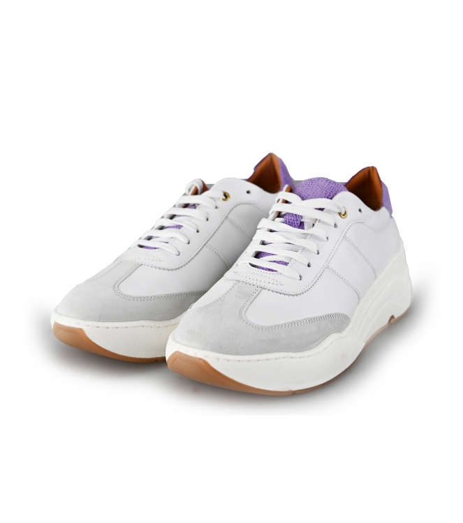 Cycleur de Luxe Sneaker