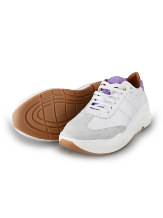 Cycleur de Luxe Sneaker