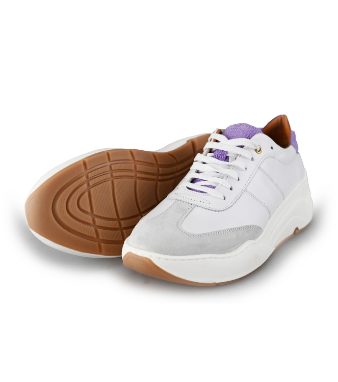 Cycleur de Luxe Sneaker