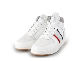 Cycleur de Luxe Hohe Sneaker