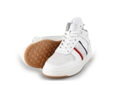 Cycleur de Luxe Hohe Sneaker