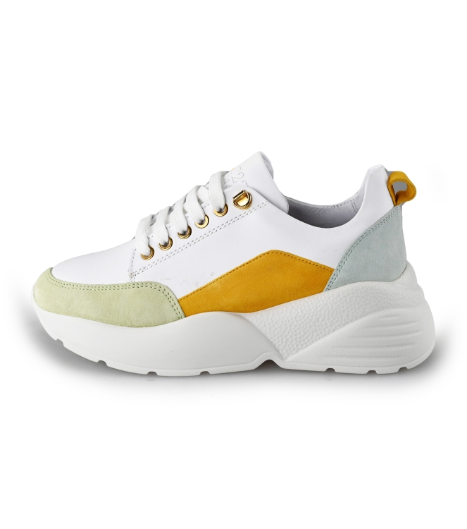 Cycleur de Luxe Sneaker