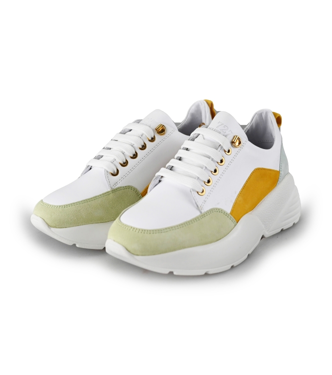 Cycleur de Luxe Sneaker