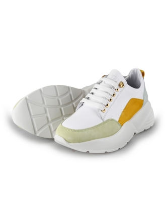 Cycleur de Luxe Sneaker