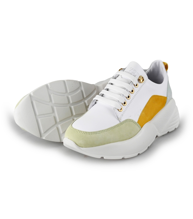 Cycleur de Luxe Sneaker