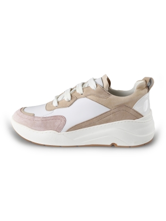 Cycleur de Luxe Sneaker Weiß 194222