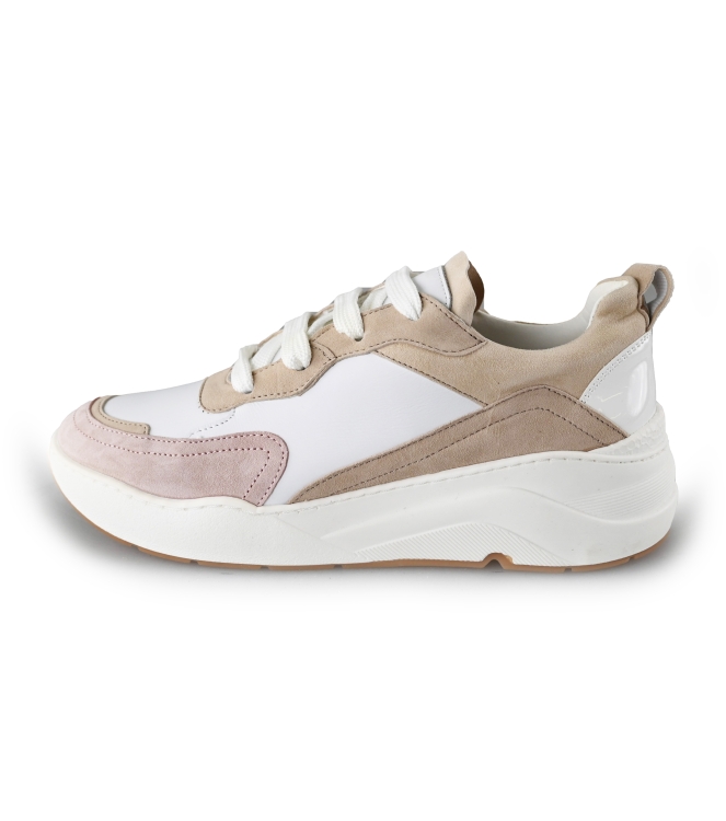 Cycleur de Luxe Sneaker