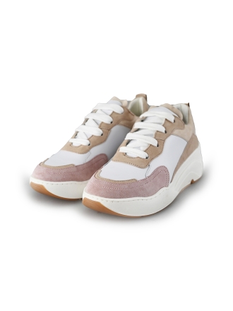 Cycleur de Luxe Sneaker Weiß 194222