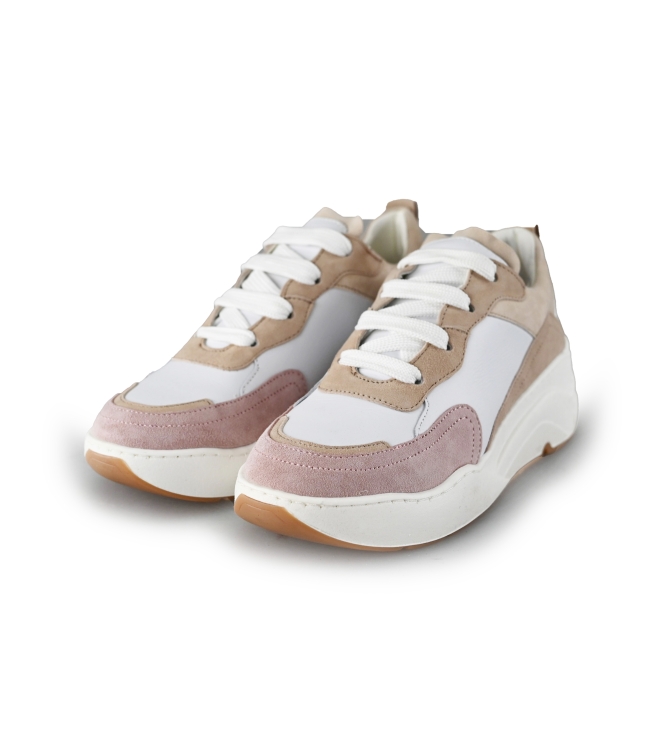 Cycleur de Luxe Sneaker