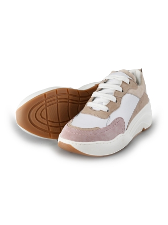 Cycleur de Luxe Sneaker