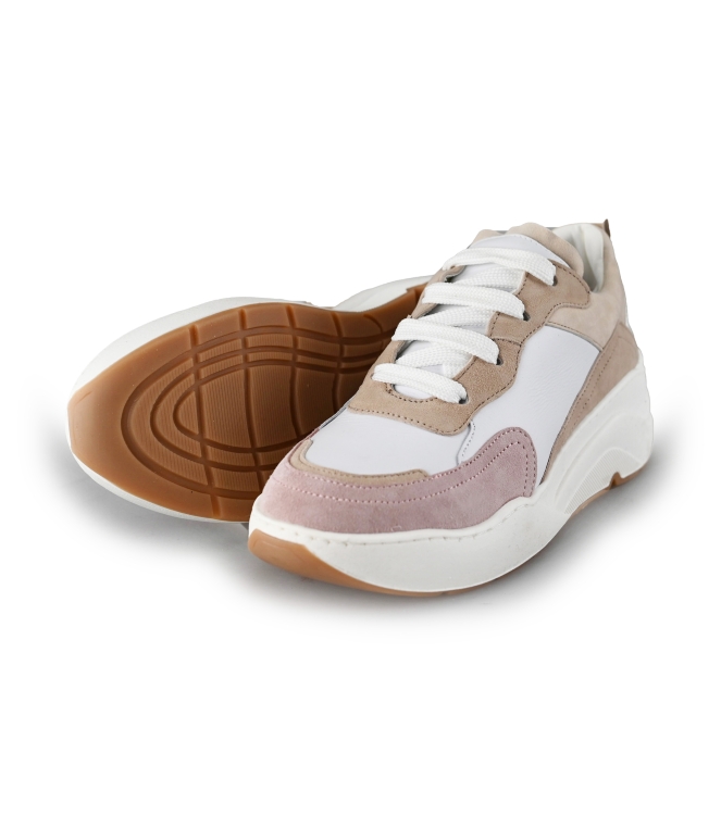 Cycleur de Luxe Sneaker