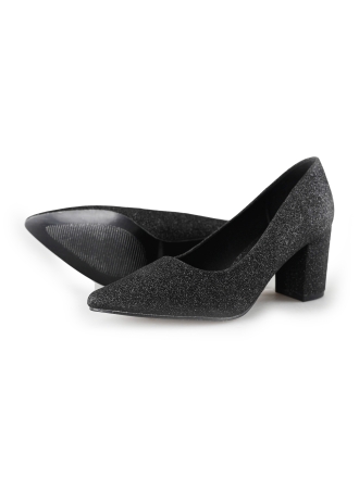 Omoda pumps
