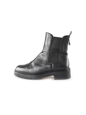 Tamaris Chelsea boots Schwarz 194332