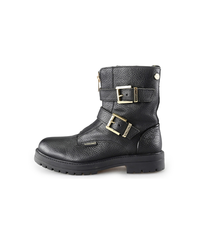 Vingino Bikerstiefel