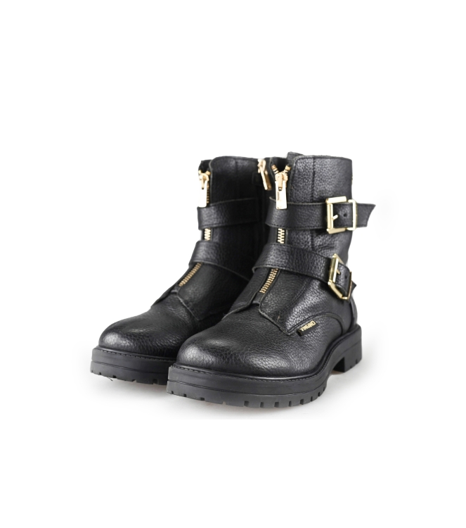 Vingino Bikerstiefel