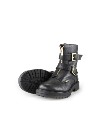Vingino Bikerstiefel