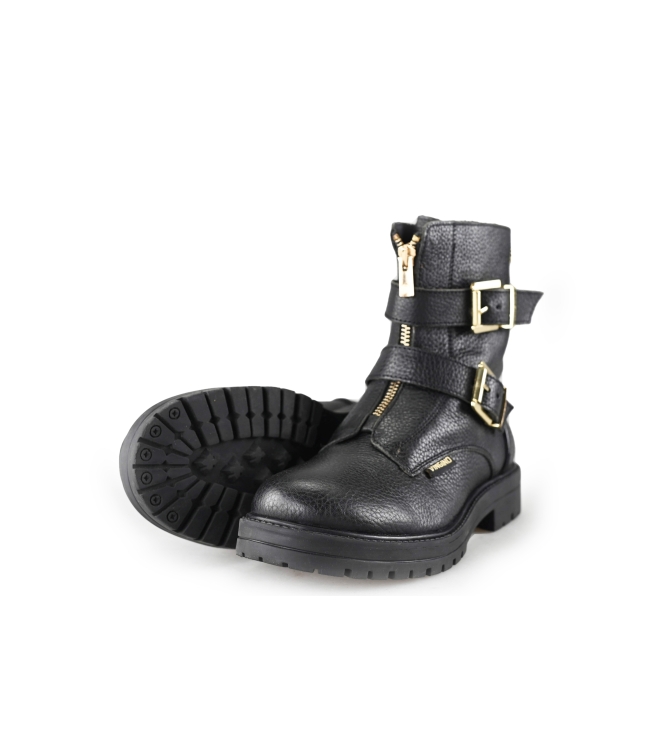 Vingino Bikerstiefel