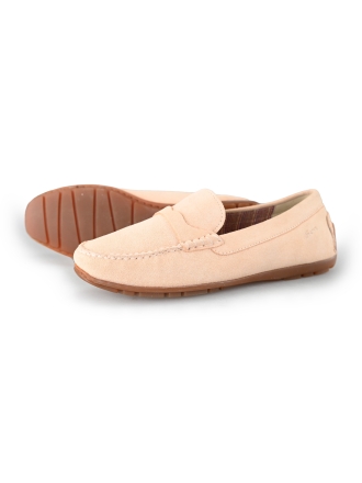 Sioux Slip-ons