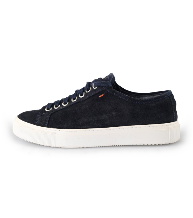 Daniel Kenneth Sneaker