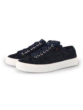 Daniel Kenneth Sneaker Blau 194510