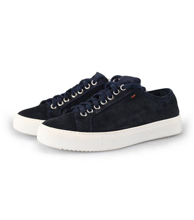 Daniel Kenneth Sneaker