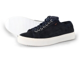 Daniel Kenneth Sneaker