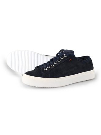 Daniel Kenneth Sneaker
