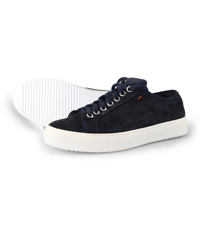 Daniel Kenneth Sneaker