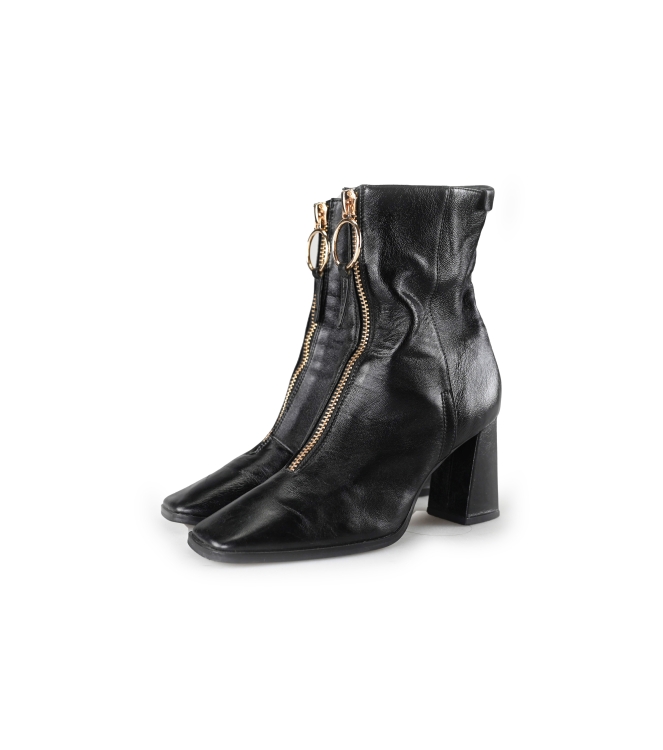 Lola Cruz Stiefeletten