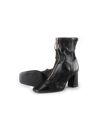 Lola Cruz Stiefeletten