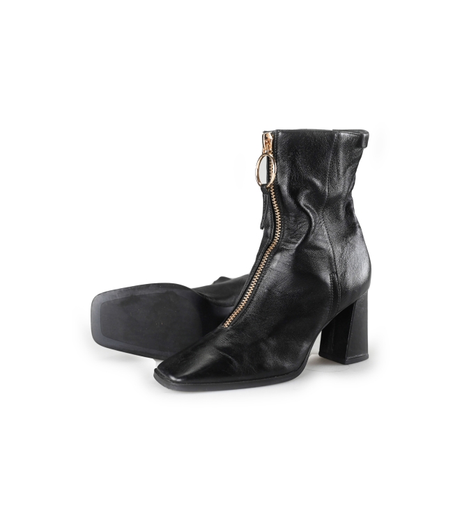 Lola Cruz Stiefeletten
