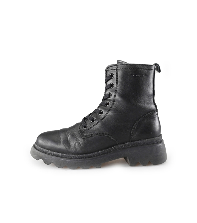 Tamaris Schnürstiefel