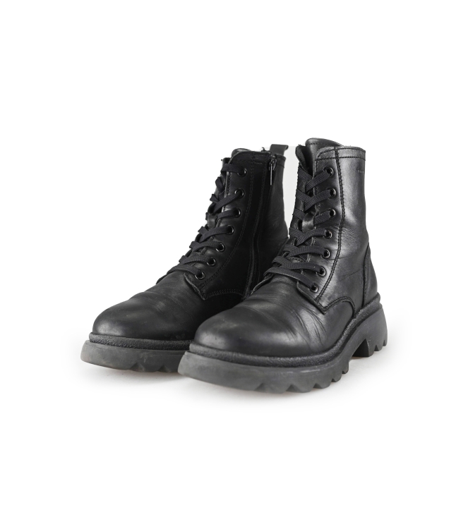 Tamaris Schnürstiefel