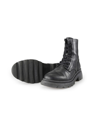 Tamaris Schnürstiefel