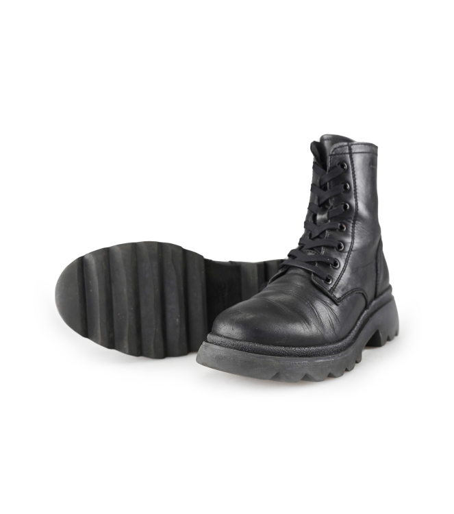 Tamaris Schnürstiefel