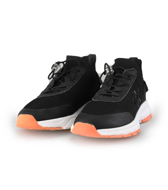 Calvin Klein Sneaker
