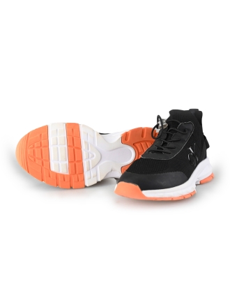 Calvin Klein Sneaker