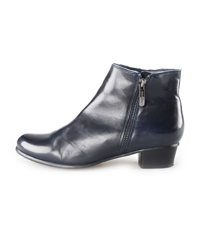 Regarde le ciel Stiefeletten