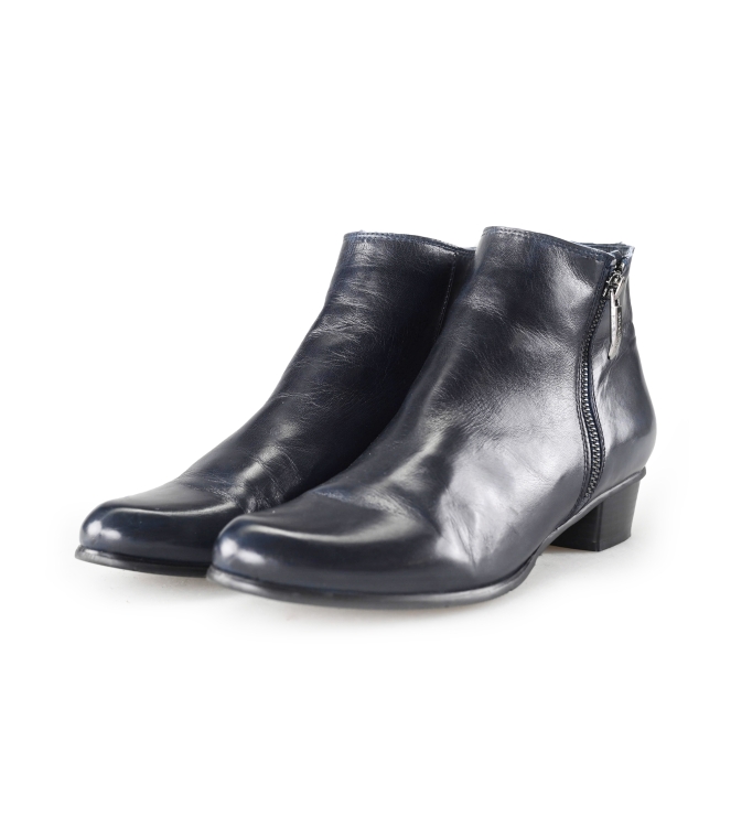 Regarde le ciel Stiefeletten