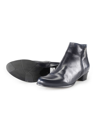 Regarde le ciel Stiefeletten