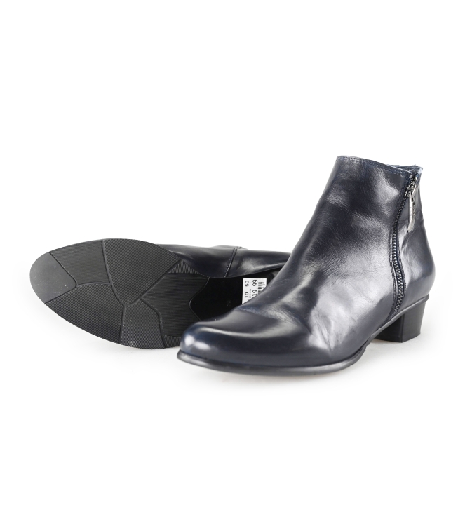 Regarde le ciel Stiefeletten