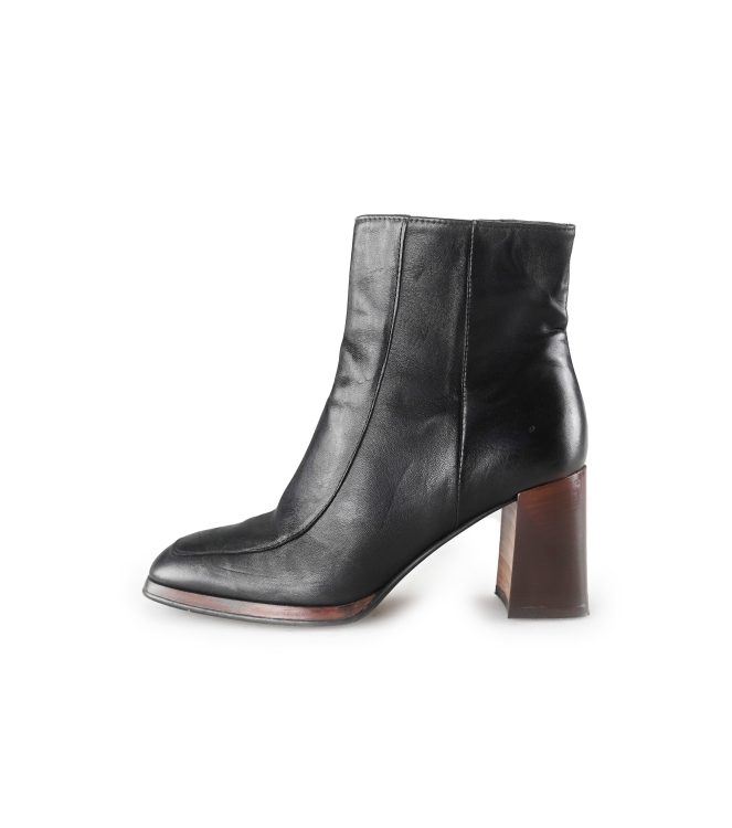 Nero Giardini Stiefeletten