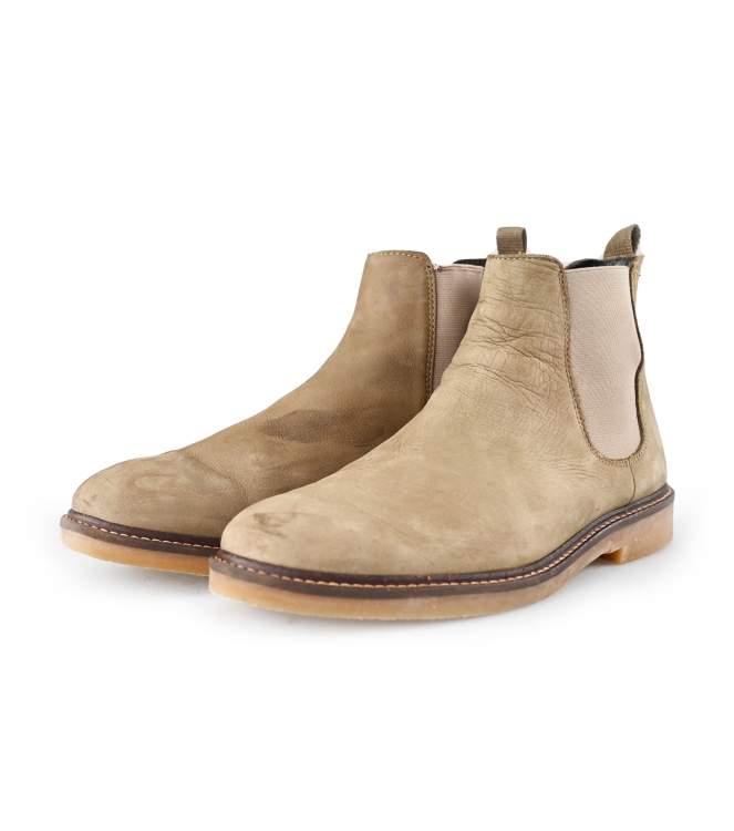 Nero Giardini Stiefeletten