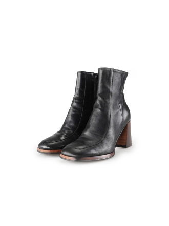 Nero Giardini Stiefeletten