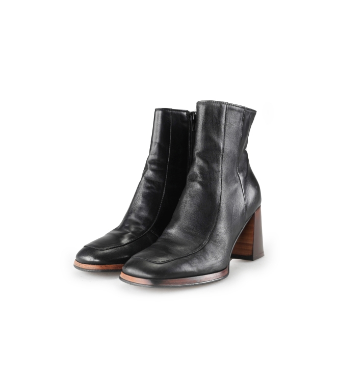 Nero Giardini Stiefeletten
