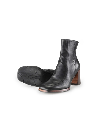 Nero Giardini Stiefeletten