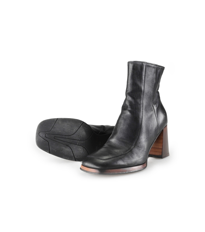 Nero Giardini Stiefeletten